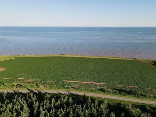 Lot 06-2 Route 14, Campbellton, PE 