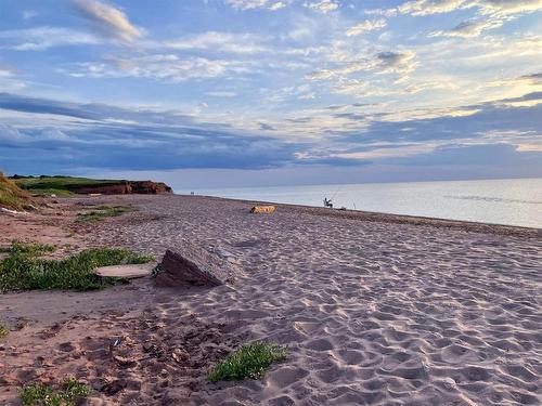 Lot 06-2 Route 14, Campbellton, PE 