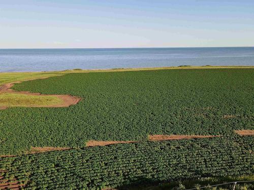 Lot 06-2 Route 14, Campbellton, PE 