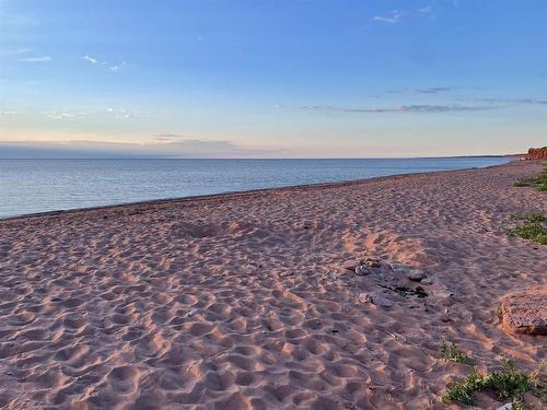 Lot 06-2 Route 14, Campbellton, PE 