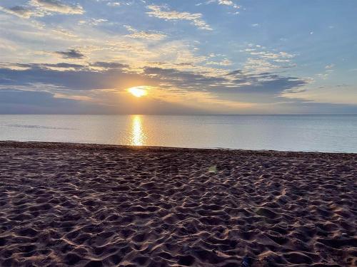 Lot 06-2 Route 14, Campbellton, PE 