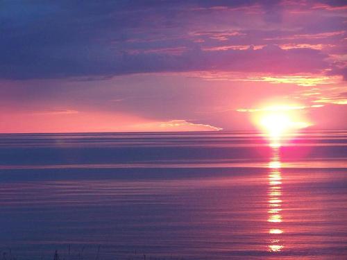 Lot 06-2 Route 14, Campbellton, PE 