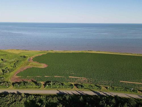 Lot 06-2 Route 14, Campbellton, PE 