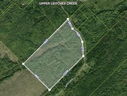 0 No Lyles Lane  Upper Leitches Creek, NS B2A 4Z2