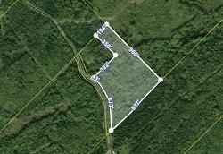 0 No Lyles Lane  Upper Leitches Creek, NS B2A 4Z2
