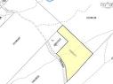 0 No Lyles Lane, Upper Leitches Creek, NS 