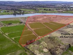 Lot Highway 201  Tupperville, NS B0S 1C0