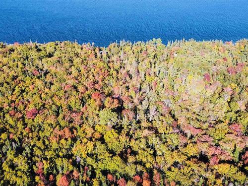 Lot 3 West Bay Highway, Roberta, NS 