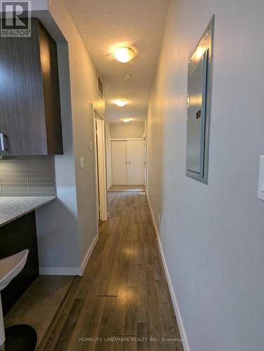 T102 - 62 Balsam Street, Waterloo, ON - Indoor Photo Showing Other Room