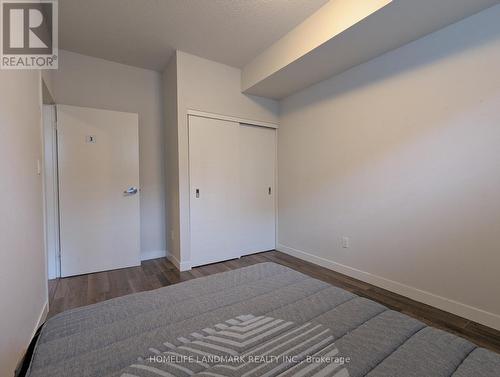 T102 - 62 Balsam Street, Waterloo, ON - Indoor