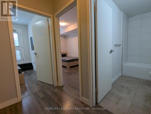 T102 - 62 Balsam Street, Waterloo, ON - Indoor Photo Showing Other Room