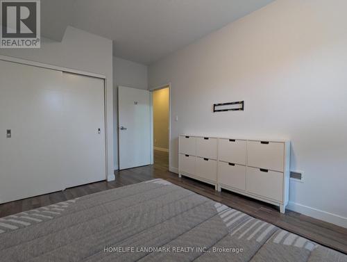 T102 - 62 Balsam Street, Waterloo, ON - Indoor