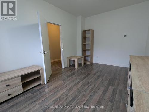 T102 - 62 Balsam Street, Waterloo, ON - Indoor