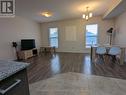 T102 - 62 Balsam Street, Waterloo, ON  - Indoor 