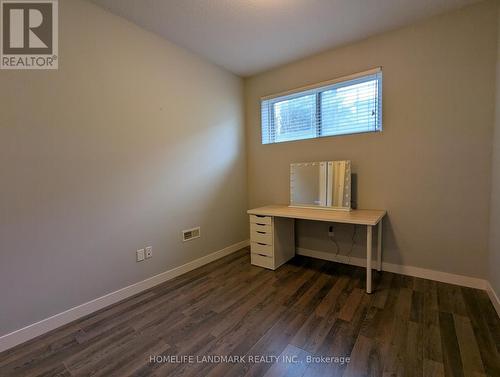 T102 - 62 Balsam Street, Waterloo, ON - Indoor Photo Showing Other Room