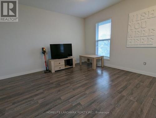 T102 - 62 Balsam Street, Waterloo, ON - Indoor