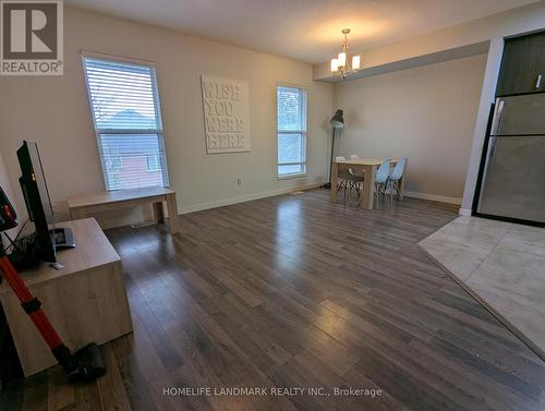 T102 - 62 Balsam Street, Waterloo, ON - Indoor
