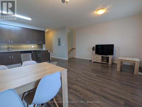 T102 - 62 Balsam Street, Waterloo, ON - Indoor