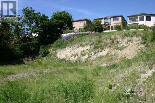 1351 10 Avenue Ne, Salmon Arm, BC 