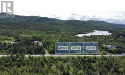 123 Salmonier Line  Holyrood, NL A0A 2K0