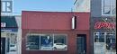 221 20Th Street W, Saskatoon, SK 