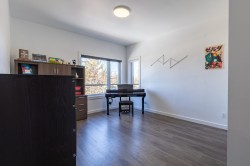Bedroom - 
