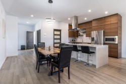 Dining Room - 