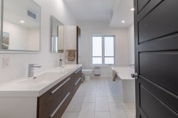 Bathroom - 