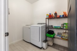 Laundry - 