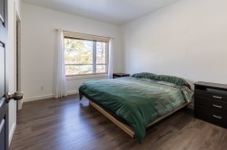 Bedroom - 