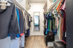 Closet - 