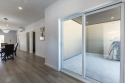 Passageway - 