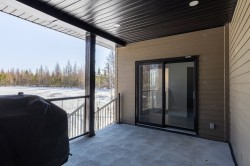 Patio - 