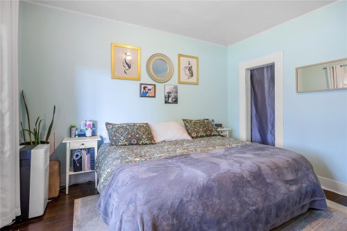 540 Kennedy St, Nanaimo, BC 