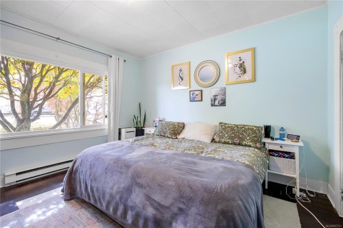 540 Kennedy St, Nanaimo, BC 