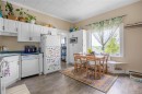540 Kennedy St, Nanaimo, BC 