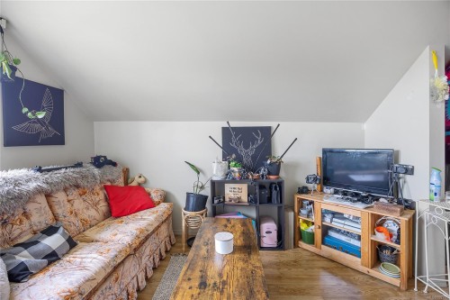 540 Kennedy St, Nanaimo, BC 