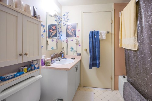 540 Kennedy St, Nanaimo, BC 