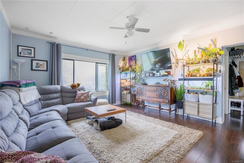 540 Kennedy St, Nanaimo, BC 