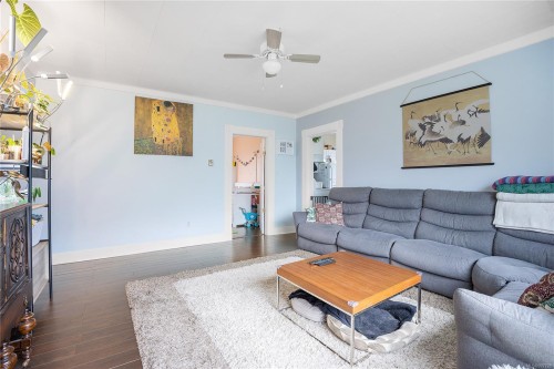 540 Kennedy St, Nanaimo, BC 