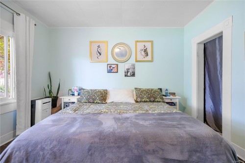 540 Kennedy St, Nanaimo, BC 