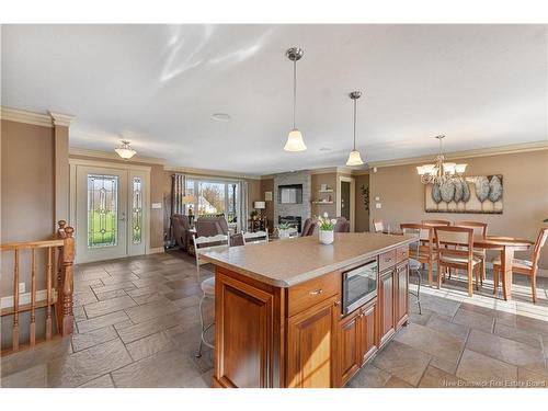 3042 Route 132, Scoudouc, NB 