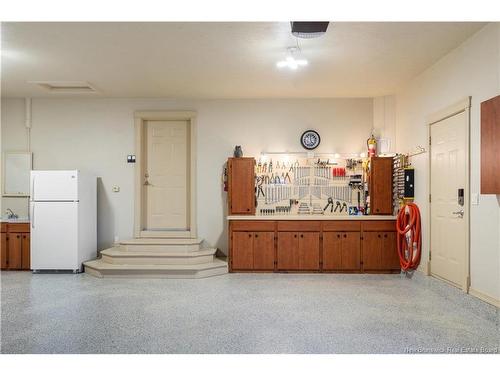 3042 Route 132, Scoudouc, NB 