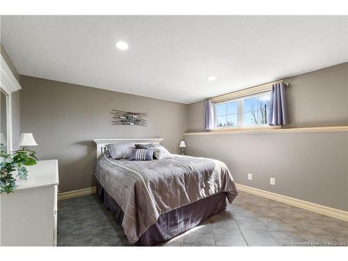 3042 Route 132, Scoudouc, NB 