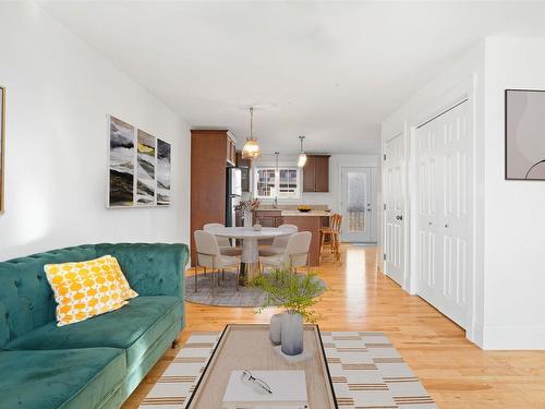 322B Queen Street, Charlottetown, PE 