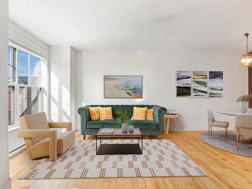 322B Queen Street, Charlottetown, PE 