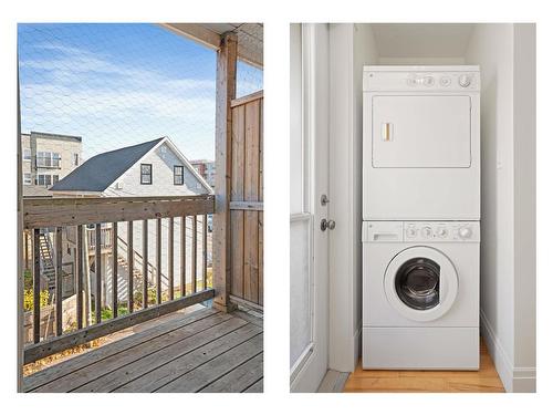 322B Queen Street, Charlottetown, PE 