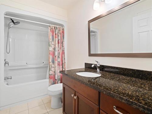 322B Queen Street, Charlottetown, PE 