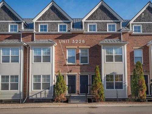 322B Queen Street  Charlottetown, PE C1A 4C3