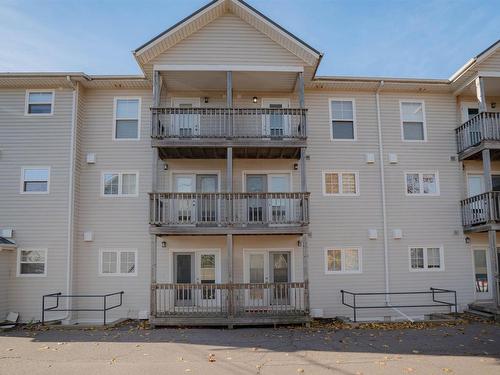 322B Queen Street, Charlottetown, PE 